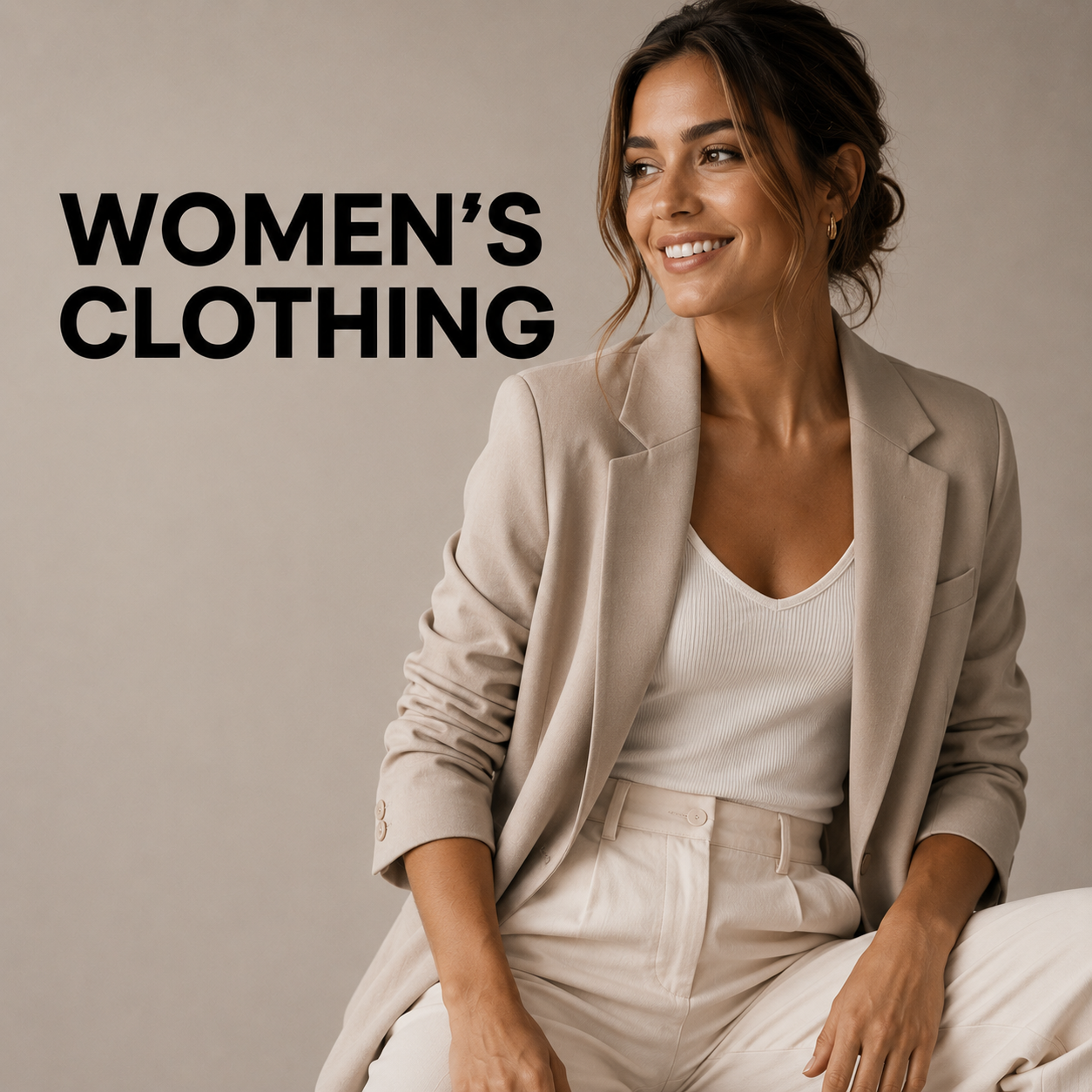 Collection Bestsellers image