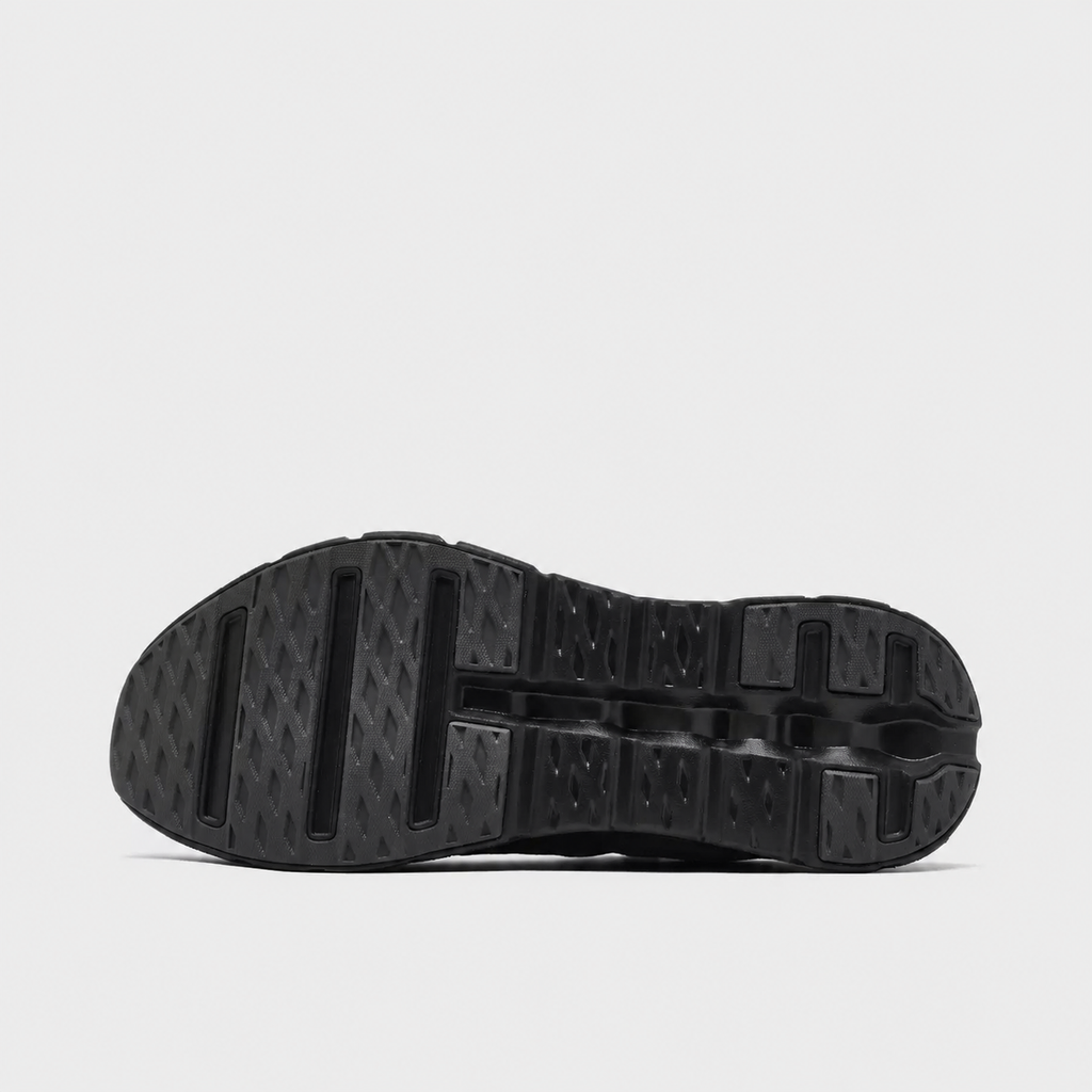 Eclipse | Black