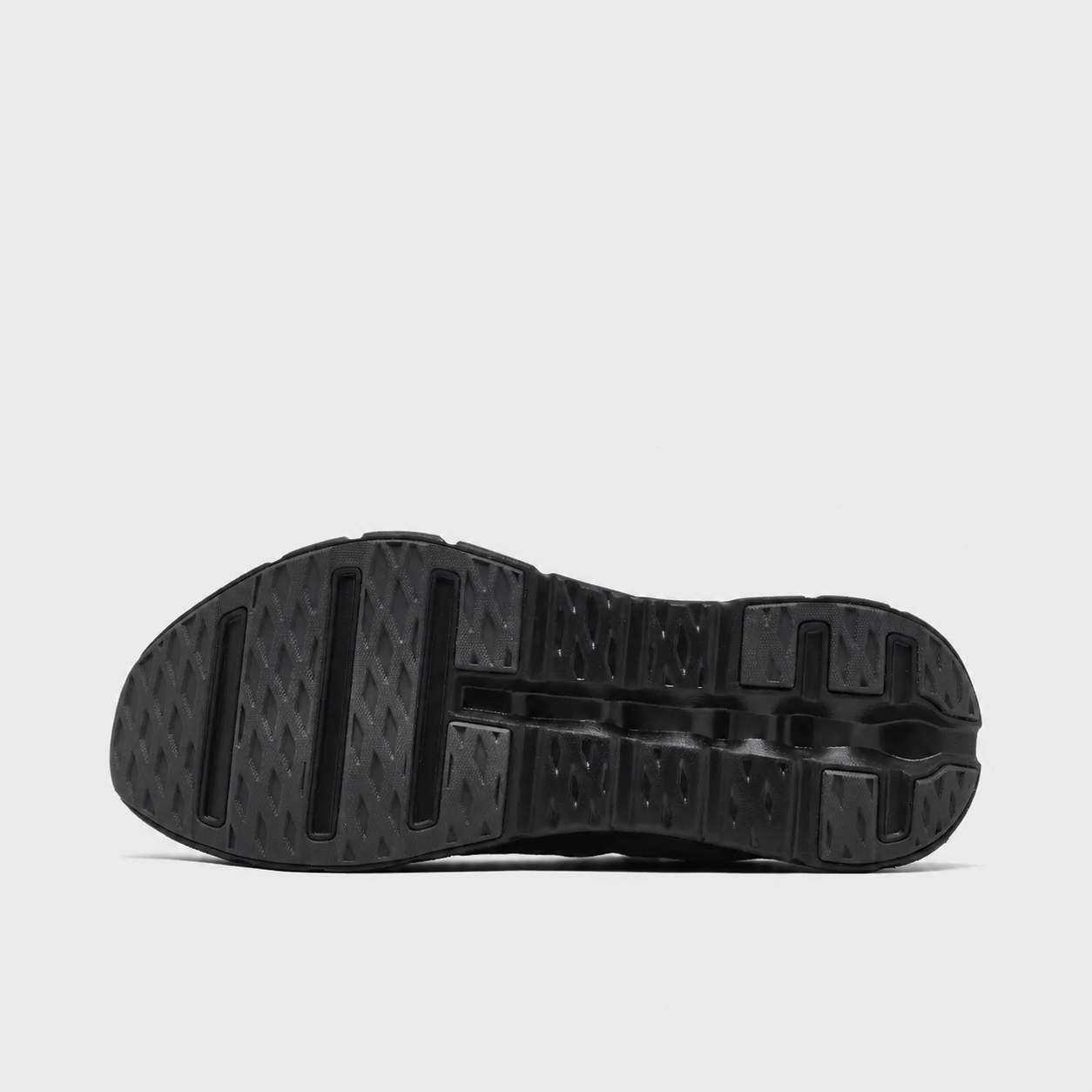 Eclipse | Black