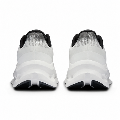 Cloudtilt Black Ivory