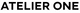 Atelier One - Home