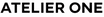 Atelier One - Home
