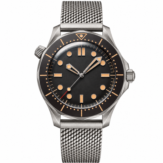 Seamaster