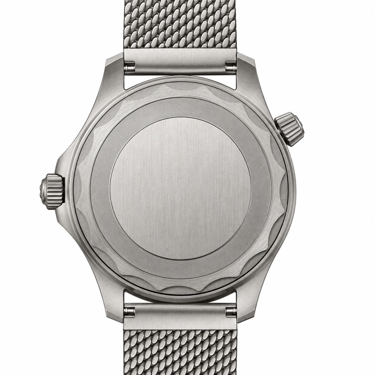 Seamaster