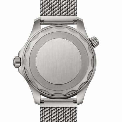 Seamaster