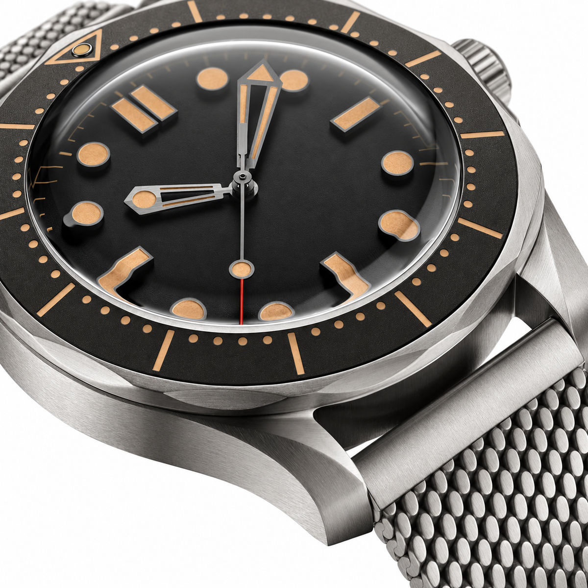 Seamaster